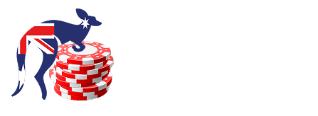 logo Pokies Australia